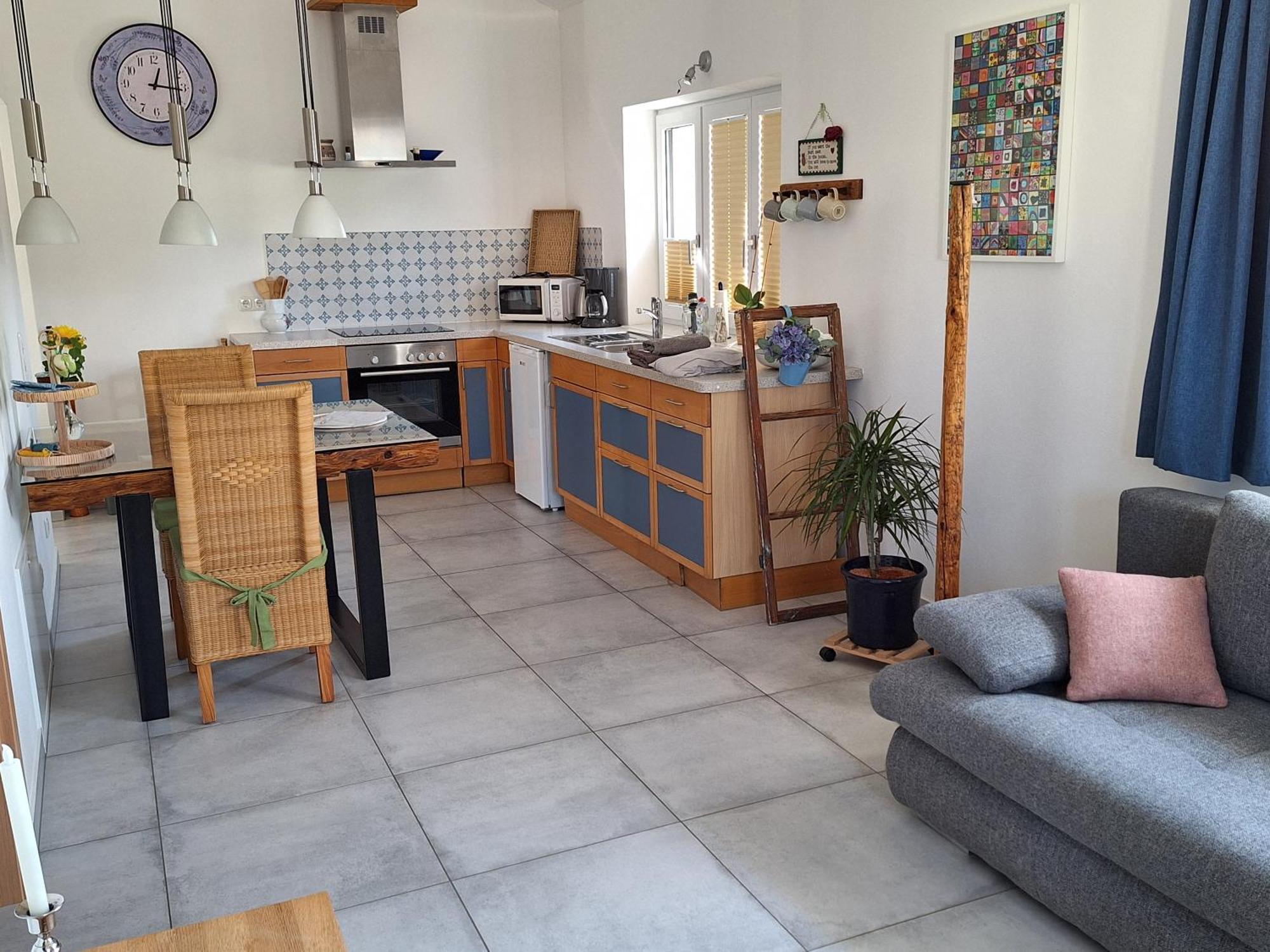 Appartement Haus Am Baechle à Stephanshart Extérieur photo